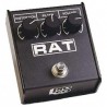 RAT2-rat2-distortion-hd-b8b