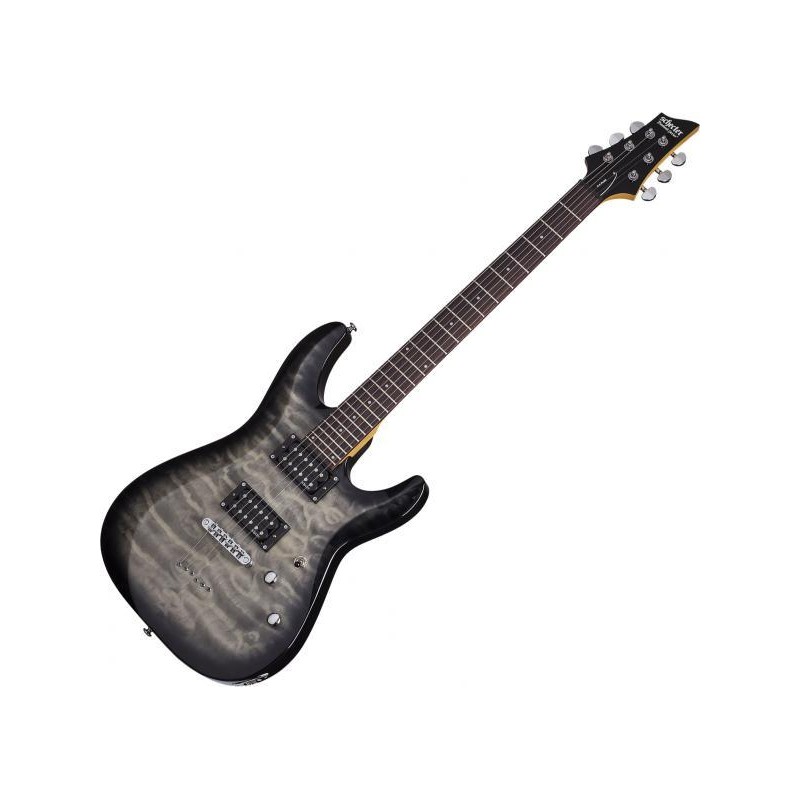 SCH-C-6-PLUS-CHBU-cover-c-6-plus-hh-ht-rw-600-151187