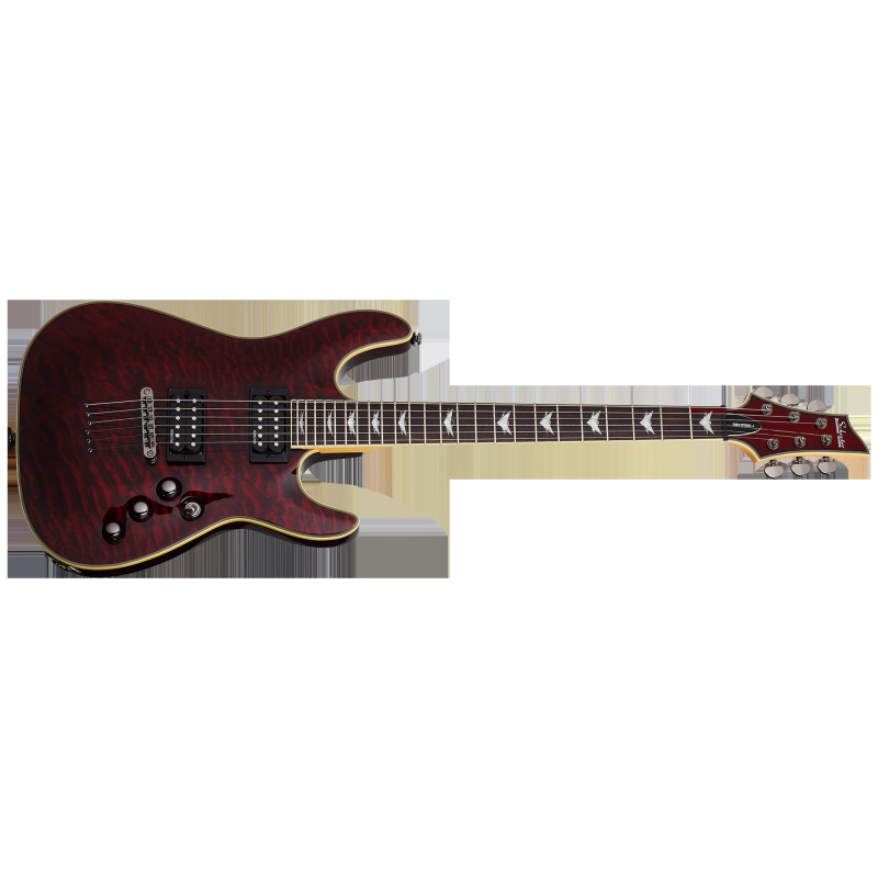 SCH-OMENEXTREM6-BCH-cover_OMEN EXTREME BCH 2012 TILT