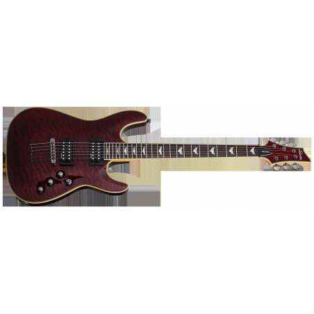 SCH-OMENEXTREM6-BCH-cover_OMEN EXTREME BCH 2012 TILT