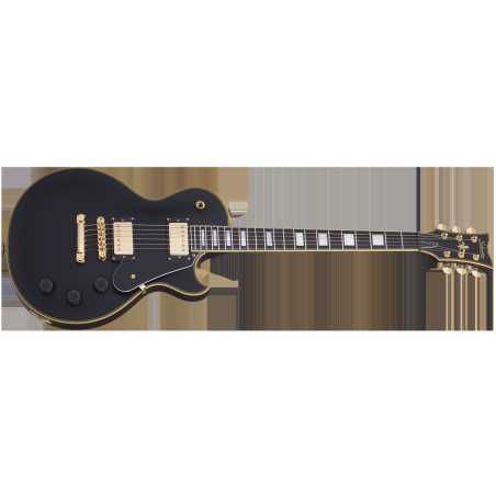 SCH-SOLO-IICUST-ABSN-COVER_CUSTOM SOLO II ABS8