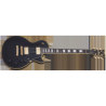 SCH-SOLO-IICUST-ABSN-COVER_CUSTOM SOLO II ABS8