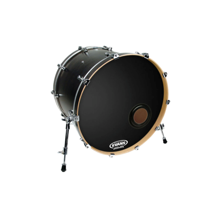 BD22REMAD-BD22REMAD2