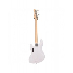 MM027-v7-swamp-ash-4-wb-mn-finition-white-blond