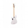 MM027-v7-swamp-ash-4-wb-mn-finition-white-blond