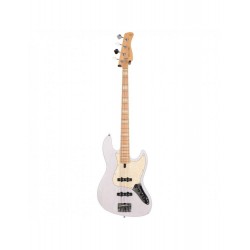 MM027-cover-v7-swamp-ash-4-wb-mn-finition-white-blond