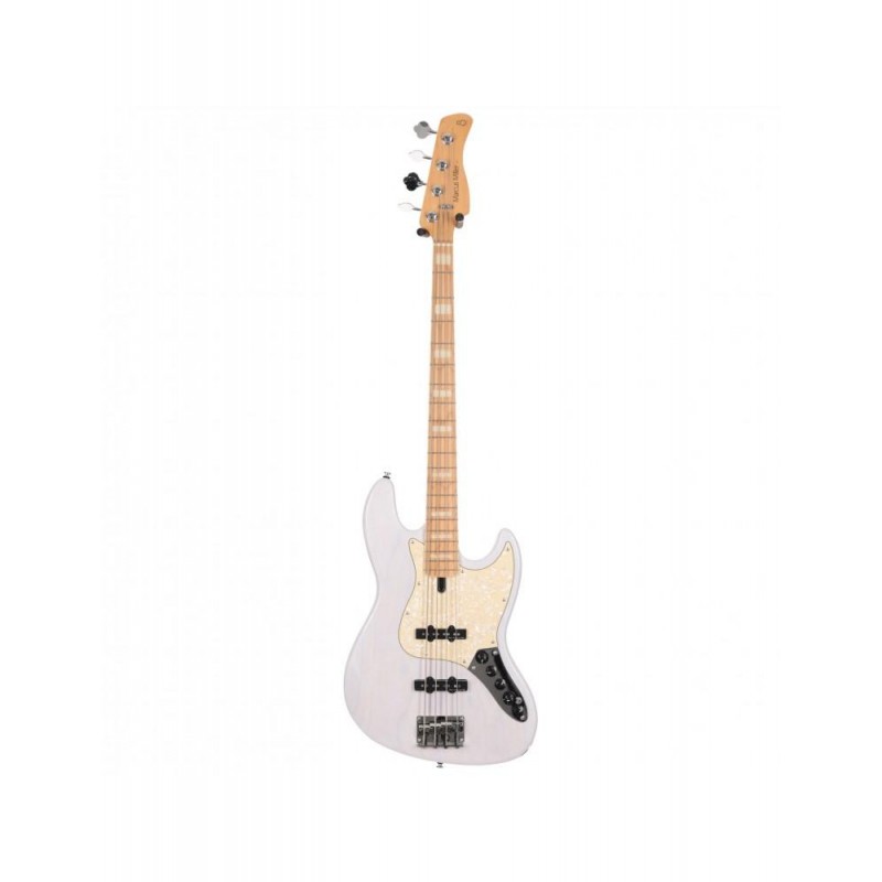 MM027-cover-v7-swamp-ash-4-wb-mn-finition-white-blond