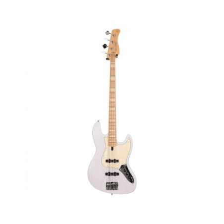 MM027-cover-v7-swamp-ash-4-wb-mn-finition-white-blond