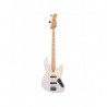 MM027-cover-v7-swamp-ash-4-wb-mn-finition-white-blond