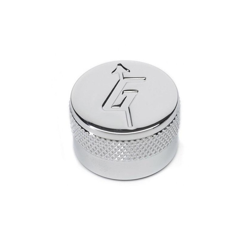 MK-5-CR-gretsch-style-knob-chrome