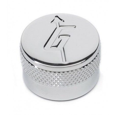 MK-5-CR-gretsch-style-knob-chrome
