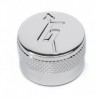 MK-5-CR-gretsch-style-knob-chrome