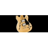 0374590521-0374590521_gtr_frtbdydtl_001_nr