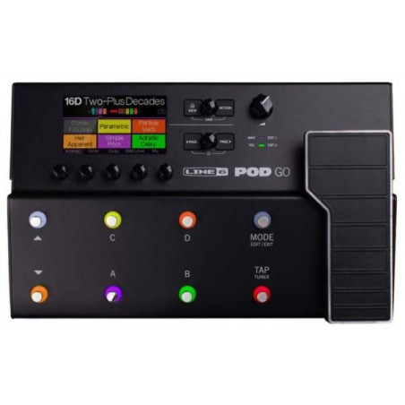 cover-GPODGOEU-pod-go-600-4-168610