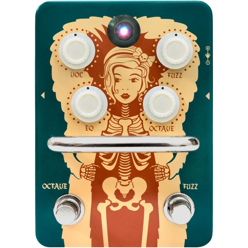 ORA-FURCOAT-COVER_fur-coat-fuzz-octave-hd-142393