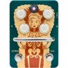 ORA-FURCOAT-COVER_fur-coat-fuzz-octave-hd-142393