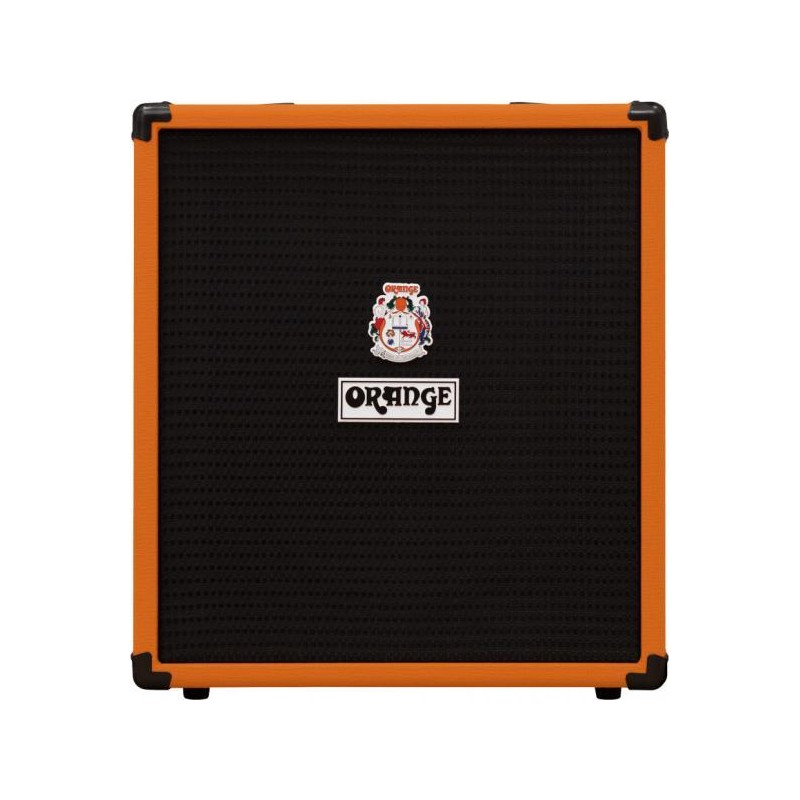 ORA-CRUBASS50-COVER_crush-bass-50-2016-50w-1x12-600-115030