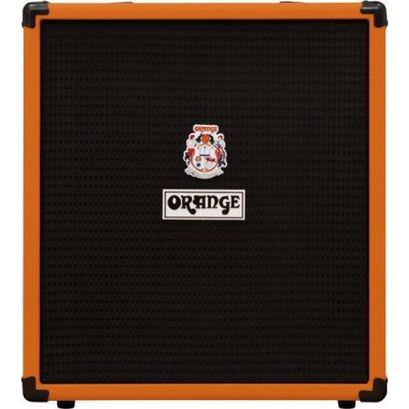 ORA-CRUBASS50-COVER_crush-bass-50-2016-50w-1x12-600-115030