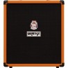 ORA-CRUBASS50-COVER_crush-bass-50-2016-50w-1x12-600-115030