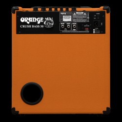 ORA-CRUBASS50-crush-bass-50-2016-50w-1x12-600-3-115030