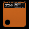 ORA-CRUBASS50-crush-bass-50-2016-50w-1x12-600-3-115030