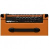 ORA-CRUBASS50-crush-bass-50-2016-50w-1x12-600-4-115030