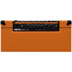 ORA-CRUBASS100-crush-bass-100-2016-100w-1x15-600-5-115024