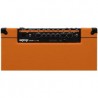 ORA-CRUBASS100-crush-bass-100-2016-100w-1x15-600-5-115024