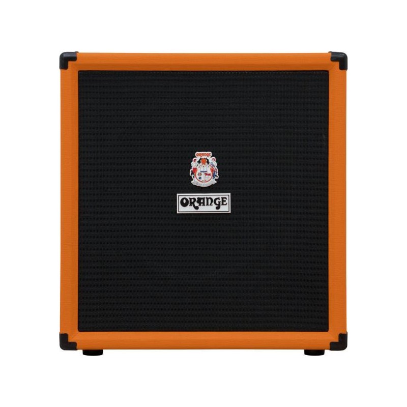 ORA-CRUBASS100-COVER_crush-bass-100-2016-100w-1x15-600-2-115024