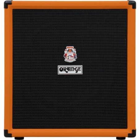 ORA-CRUBASS100-COVER_crush-bass-100-2016-100w-1x15-600-2-115024