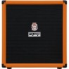 ORA-CRUBASS100-COVER_crush-bass-100-2016-100w-1x15-600-2-115024