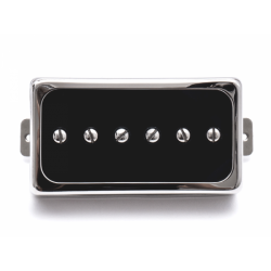 P9NNB-COVER_DominoP90_nickel_600x600