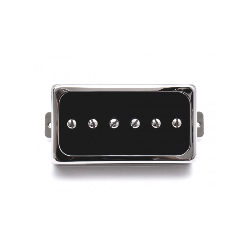 P9NNB-COVER_DominoP90_nickel_600x600