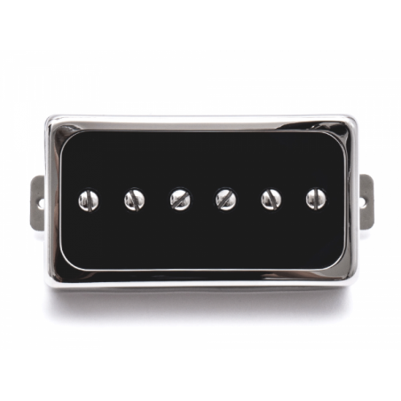 P9NNB-COVER_DominoP90_nickel_600x600