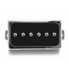 P9NNB-COVER_DominoP90_nickel_600x600