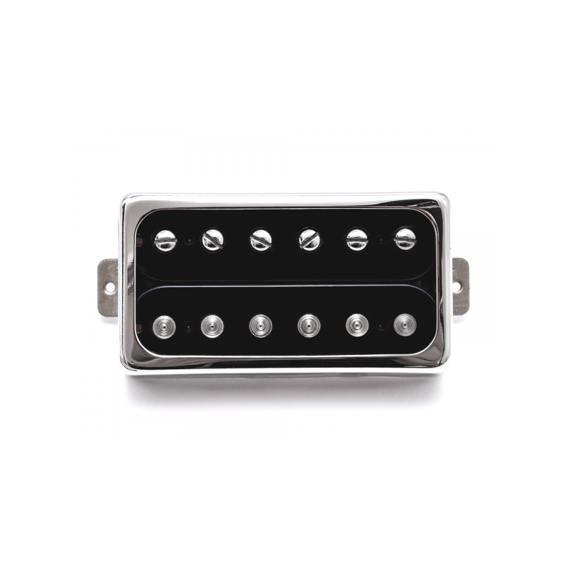 PFDBC-COVER_GrandVintageHumbucker_nickel_600x600