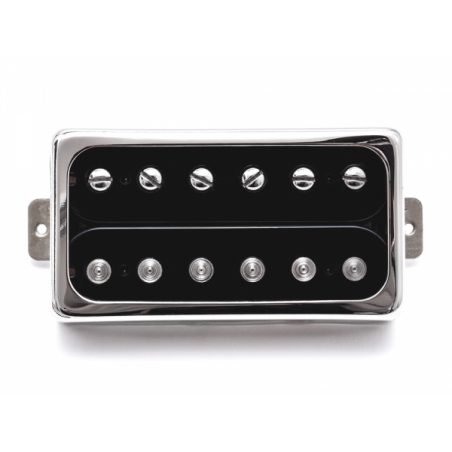 PFDBC-COVER_GrandVintageHumbucker_nickel_600x600