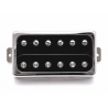 PFDBC-COVER_GrandVintageHumbucker_nickel_600x600