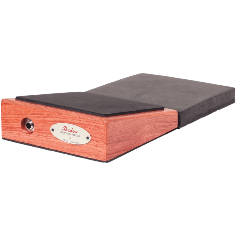 ESH_STOMP-ESH-STOMP-B