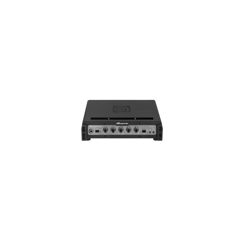 GPF350EU-COVER_PF-350_FRONTSLANT