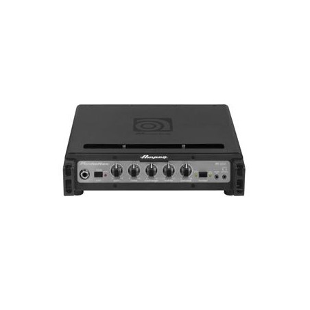 GPF350EU-COVER_PF-350_FRONTSLANT