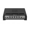 GPF350EU-COVER_PF-350_FRONTSLANT