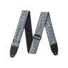 ADU_D6715-ADU-D6715-2