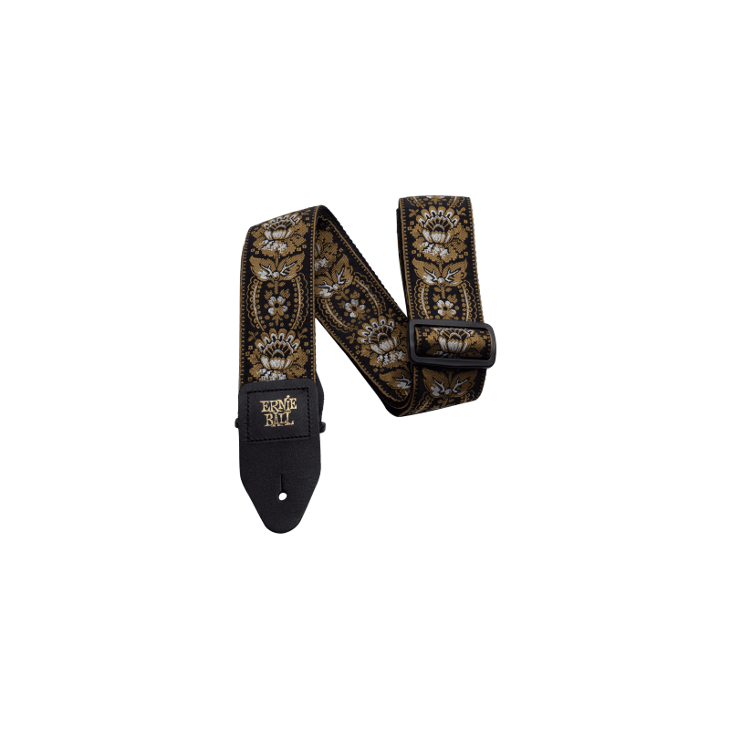 AEB_4151-AEB-4151