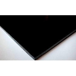 PG55B-23x41-black-5-ply