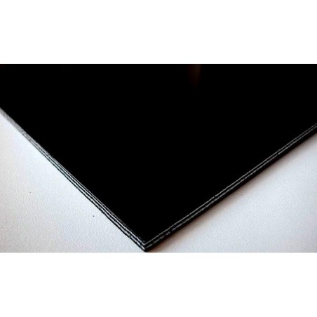 PG55B-23x41-black-5-ply