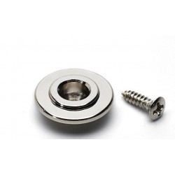 SR0BN-gotoh-bass-round-string-retainer-nickel