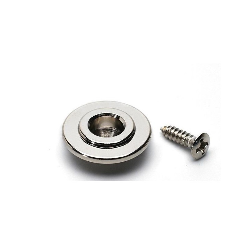 SR0BN-gotoh-bass-round-string-retainer-nickel