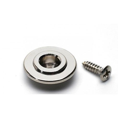 SR0BN-gotoh-bass-round-string-retainer-nickel