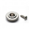 SR0BN-gotoh-bass-round-string-retainer-nickel